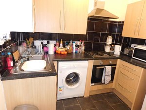 Photo3- click for photo gallery